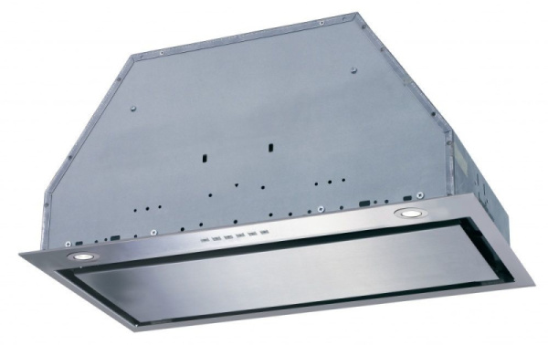 c1ebc2ff-b44b-11e5-81d7-002590aecc74-1