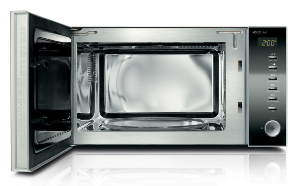 MCG 20 Chef_V2