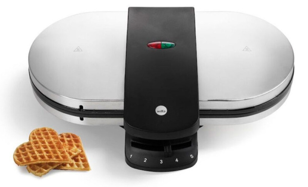 13d1b322-cd2d-11eb-8134-001d60bde2ae-1