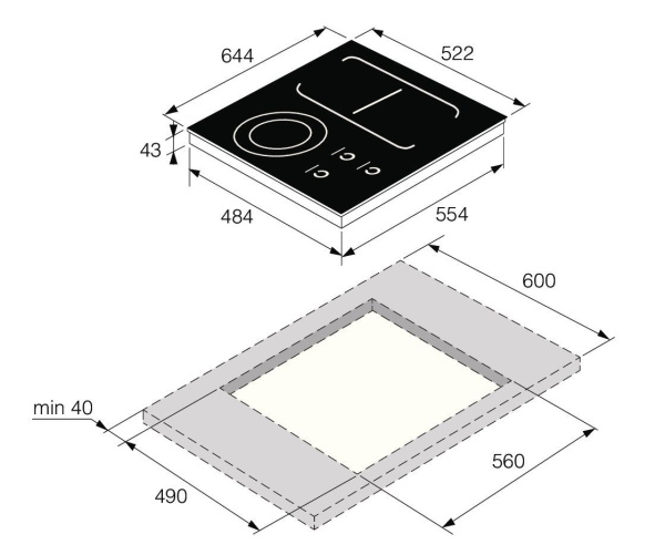 27a52d4d-b2fc-11e5-81d7-002590aecc74-2