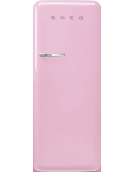 7e2e83d0-5814-11eb-811d-001d60bde2ae-1