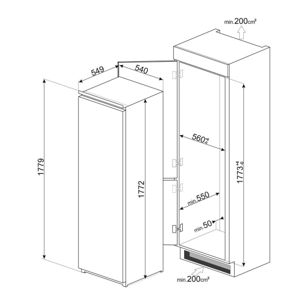 78357ebc-5814-11eb-811d-001d60bde2ae-3