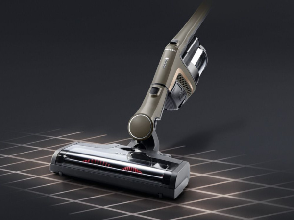 05b22b45-57e0-11eb-811d-001d60bde2ae-3