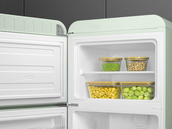 7e2e83d9-5814-11eb-811d-001d60bde2ae-6