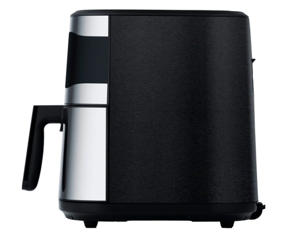 3f81f4d5-ec00-11ec-868c-a4bf018f3b7a-4