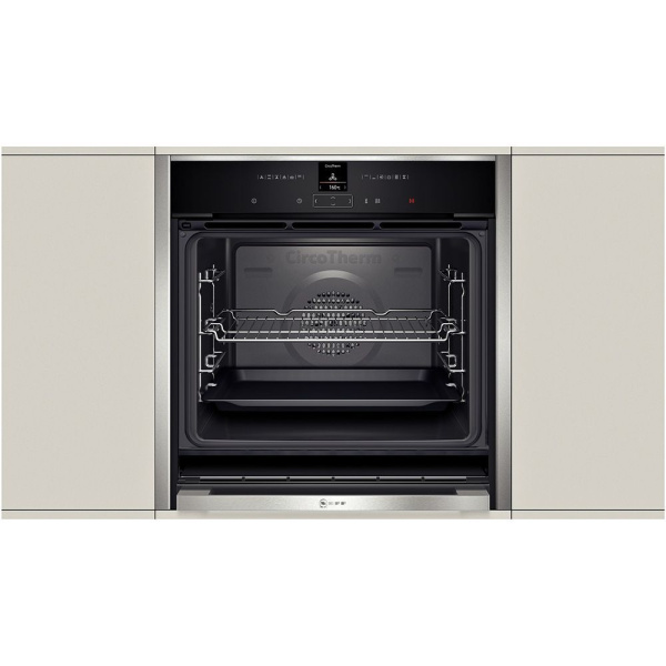 6b4be7b3-9f2c-11e5-81d3-002590aecc74-4