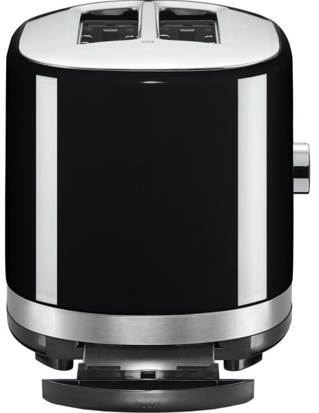 086c0014-ec4e-11e6-821d-002590aecc74-4