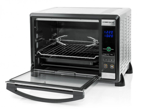 BGE 1580 E_V2