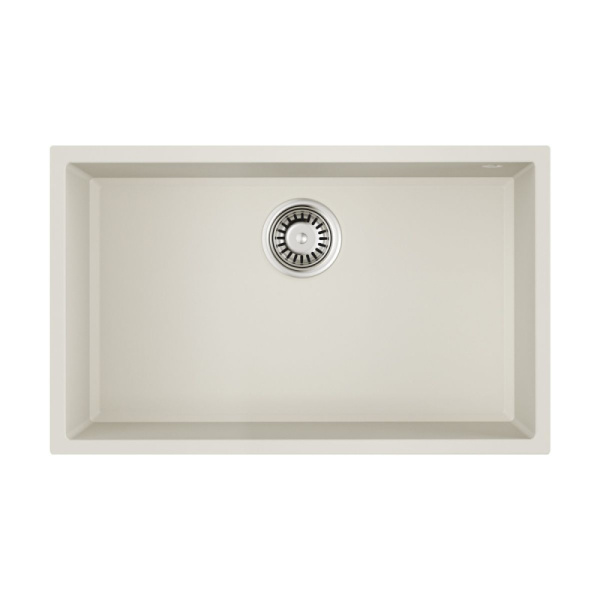 89c47af8-d605-11ec-8688-a4bf018f3b7a-1