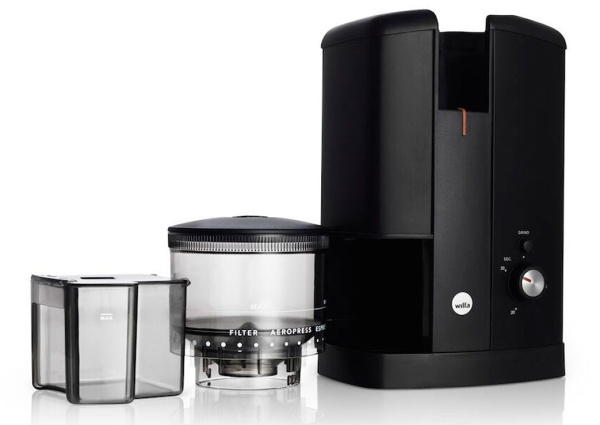 ad762fdc-cf98-11eb-8134-001d60bde2ae-3