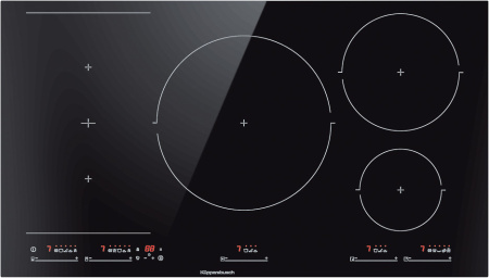 KI 9550.0 SR_V1