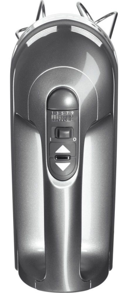 3641e0b0-b911-11e5-81d7-002590aecc74-7