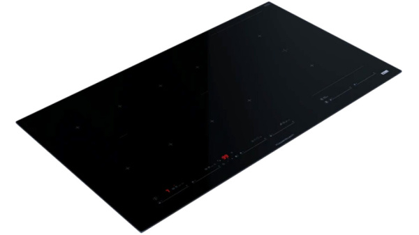 KI 9880.1 SR_V2