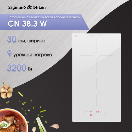 CN 38.3 W_V2