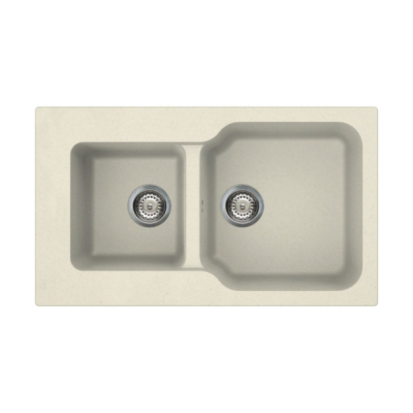 c0cbdeb2-b23b-11e5-81d7-002590aecc74-1