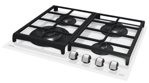 92271309-5635-11ea-8102-001d60bde2ae-2