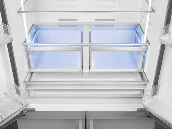 FQ60XF_V3