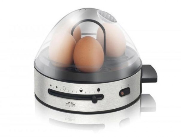 c58e86a3-cf98-11eb-8134-001d60bde2ae-1