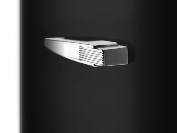 7e2e83b6-5814-11eb-811d-001d60bde2ae-2