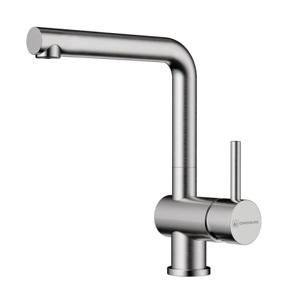 893fb013-3e60-11e8-8257-002590aecc74-1