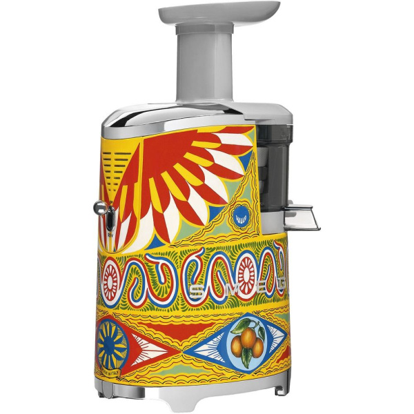 7e2e839c-5814-11eb-811d-001d60bde2ae-5