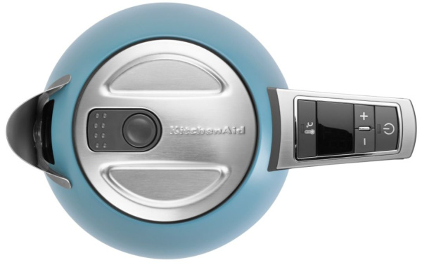 3264f010-5d65-11eb-811d-001d60bde2ae-4