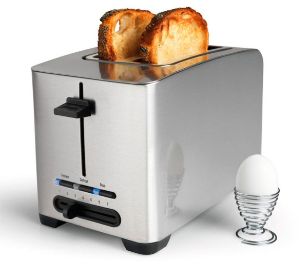 883dfa45-3cb6-11ec-8143-001d60bde2ae-4