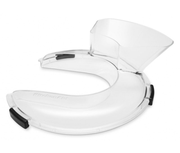 176fe858-ebe6-11ec-868c-a4bf018f3b7a-1