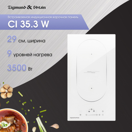 CI 35.3 W_V2
