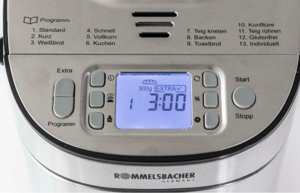 bf832fcb-cf98-11eb-8134-001d60bde2ae-3