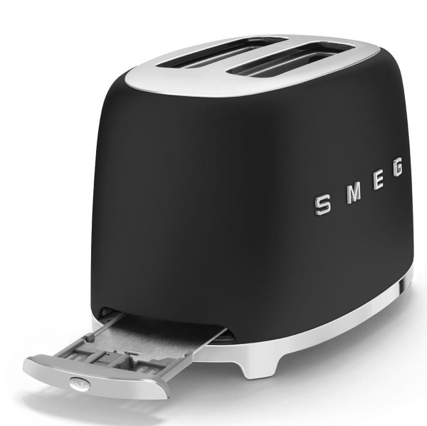 7e2e839d-5814-11eb-811d-001d60bde2ae-3