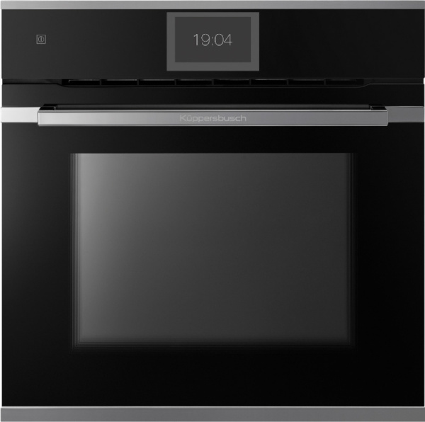 BP 6850.0 S3_V1