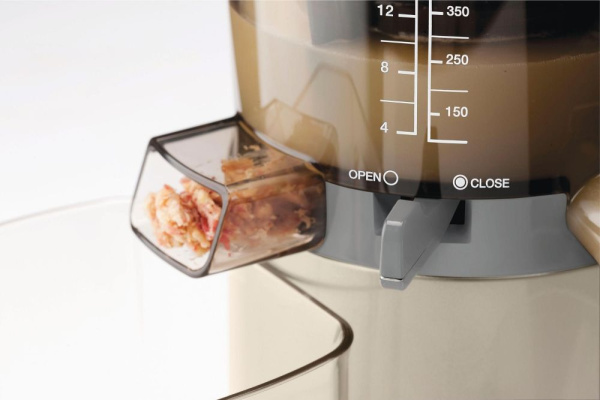 67ffc708-dbd2-11e6-821a-002590aecc74-2