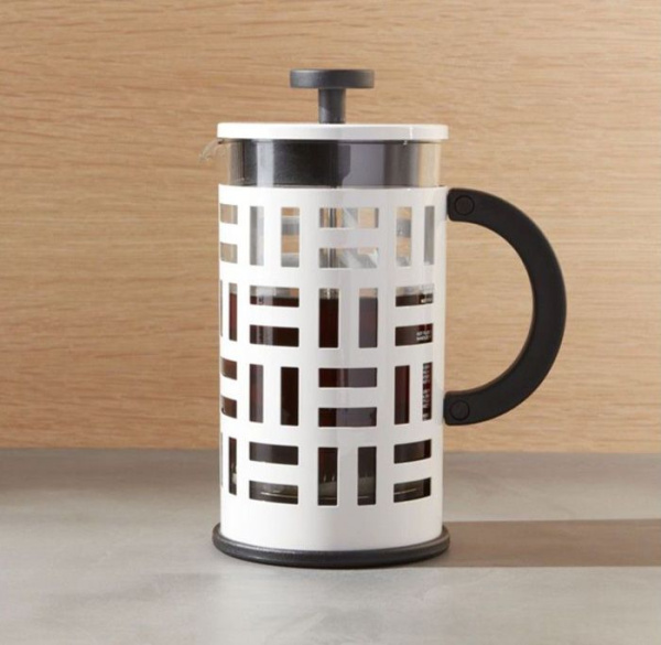 02fc2a25-94ce-11ec-867c-a4bf018f3b7a-4