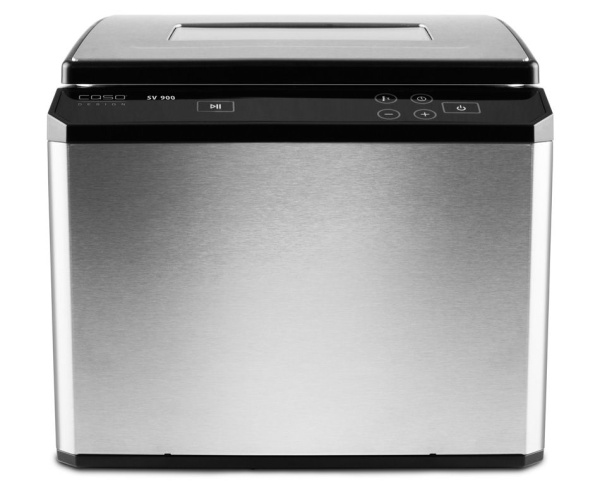 f66e0485-0b59-11ec-813b-001d60bde2ae-3