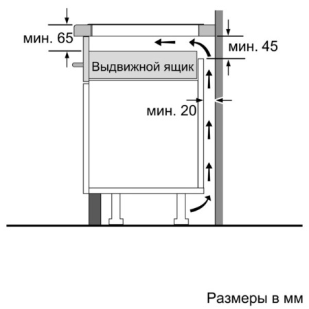 T58BT20N0_S2