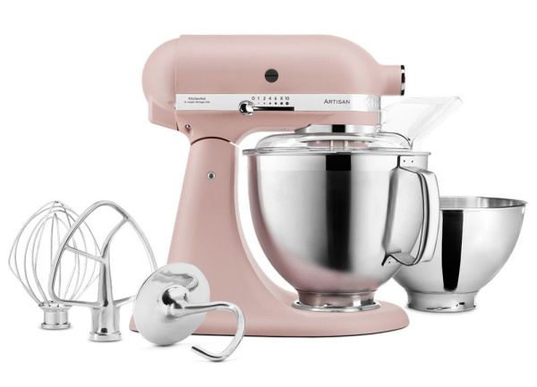 176fe84f-ebe6-11ec-868c-a4bf018f3b7a-2