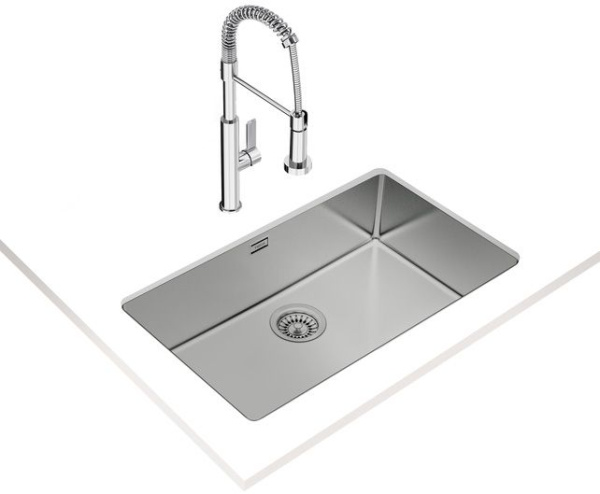 7d3cf7d8-9a3b-11ec-867c-a4bf018f3b7a-4