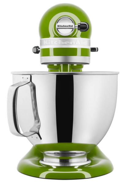 2c60bf8b-5d65-11eb-811d-001d60bde2ae-2