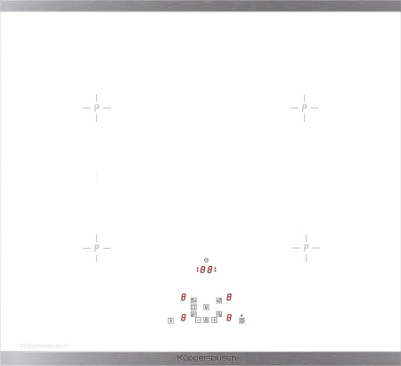KI 6520.0 WE_V1