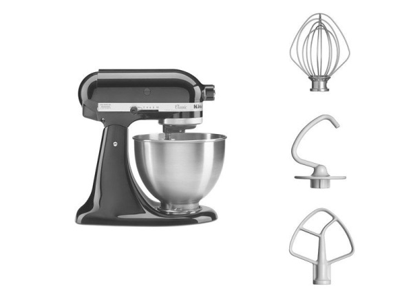 1f20e86a-ebe6-11ec-868c-a4bf018f3b7a-5