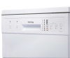 KDF 45240_V4