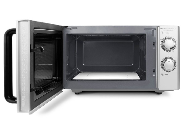 6e523abc-01e1-11e9-8270-002590aecc74-3