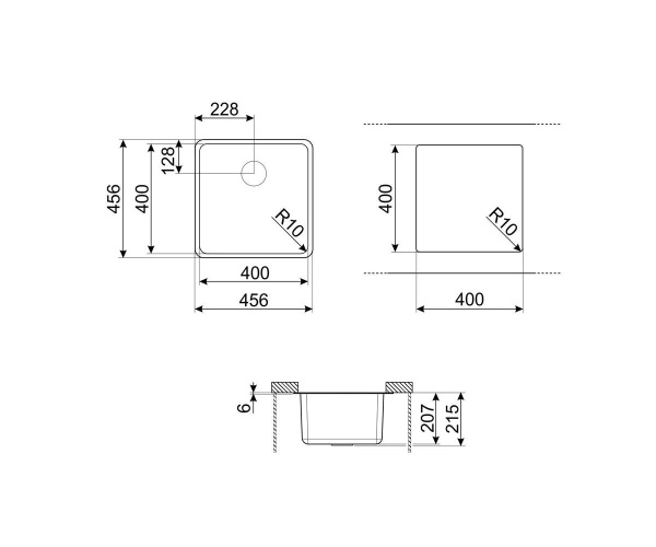 78357eb1-5814-11eb-811d-001d60bde2ae-2