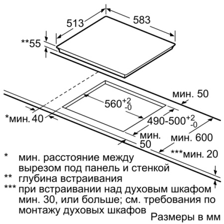 T46BD60N0_S1