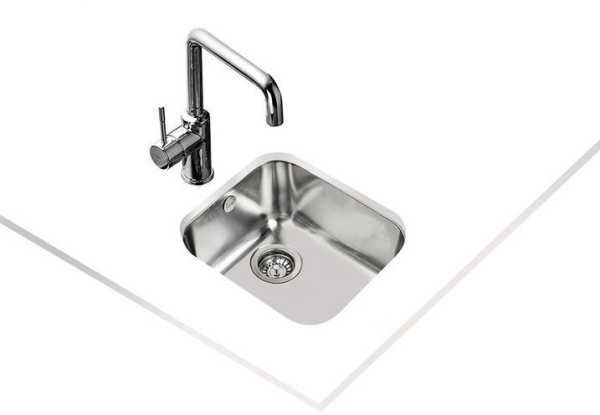 b441f4db-ffcf-11e9-80fb-001d60bde2ae-5