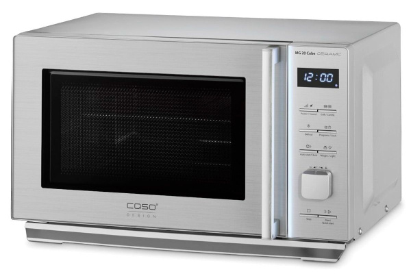 22143331-4ded-11ec-8145-001d60bde2ae-6