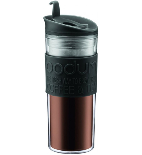 5fd71df5-9574-11ec-867c-a4bf018f3b7a-1