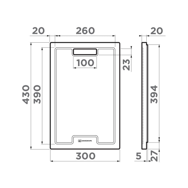 3d3bab49-58f6-11eb-811d-001d60bde2ae-2