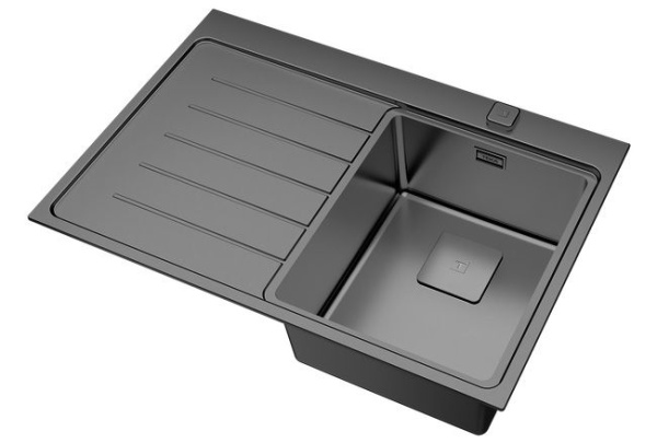 49f1d6a6-9a1c-11ec-867c-a4bf018f3b7a-6